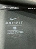 Nike Black Pullover Sweater Size 2X - photo 7