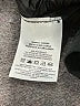Nike Black Pullover Sweater Size 2X - photo 8