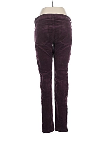 CAbi Jeans (view 2)