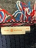 Tory Burch Black Wool Cardigan Size XS - photo 6