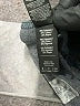 Anvil Gray Active Tank Size S - photo 8