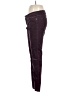CAbi Purple Jeans Size 8 - photo 5