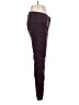 CAbi Purple Jeans Size 8 - photo 4