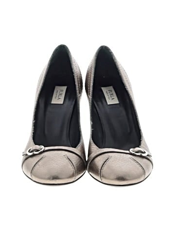 FURLA Heels (view 2)
