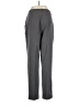 Max Studio Chevron-herringbone Gray Dress Pants Size M - photo 2