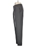 Max Studio Chevron-herringbone Gray Dress Pants Size M - photo 5