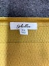 Assorted Brands Gold 3/4 Sleeve Top Size S - photo 7