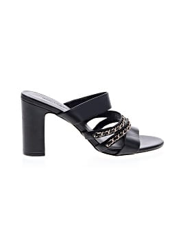 Karl Lagerfeld Paris Sandals
