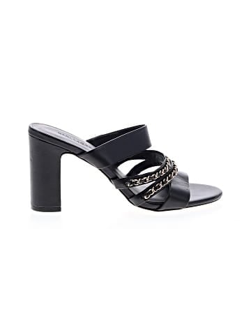 Karl Lagerfeld Paris Sandals (view 1)