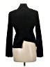 Theory Black Blazer Size 8 - photo 2