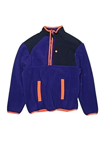 Active by Old Navy Track Jacket (view 1)
