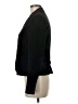 Theory Black Blazer Size 8 - photo 5