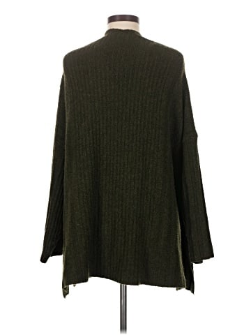 Topshop Cardigan (view 2)