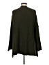 Topshop Green Cardigan Size 8 - 10 - photo 2