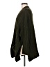 Topshop Green Cardigan Size 8 - 10 - photo 5