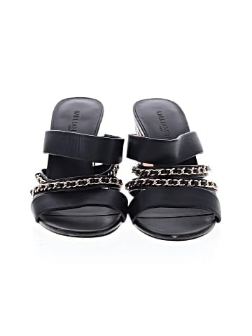 Karl Lagerfeld Paris Sandals (view 2)