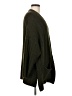 Topshop Green Cardigan Size 8 - 10 - photo 4