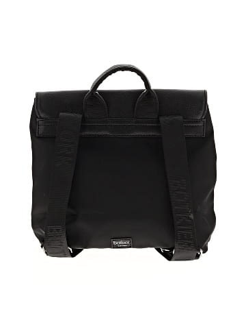 Botkier Backpack (view 2)