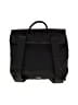 Botkier Black Backpack One size - photo 2
