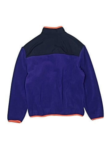 Active by Old Navy Track Jacket (view 2)