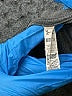 Under Armour Gray Active T-Shirt Size M - photo 7