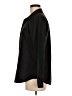 Assorted Brands Black Long Sleeve Blouse Size M - photo 5