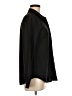 Assorted Brands Black Long Sleeve Blouse Size M - photo 4