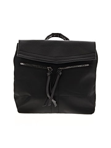 Botkier Backpack (view 1)
