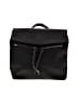 Botkier Black Backpack One size - photo 1