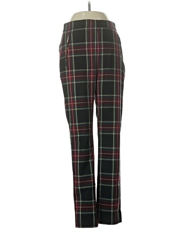 Zara Basic Dress Pants (view 1)