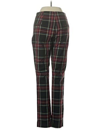 Zara Basic Dress Pants (view 2)