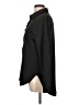 Unbranded Black Long Sleeve Blouse Size L - photo 5