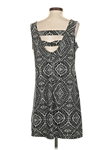 Portocruz Casual Dress (view 2)