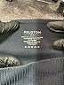 Peloton Black Active Pants Size XS - Sm - photo 4