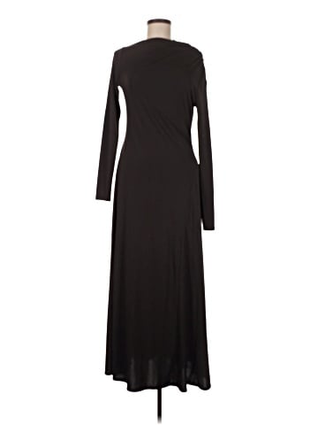 MNG Casual Dress (view 1)