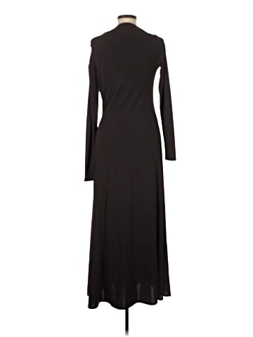 MNG Casual Dress (view 2)