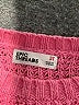 Epic Threads Pink Pullover Sweater Size 3T - photo 3