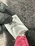Epic Threads Pink Pullover Sweater Size 3T - photo 4