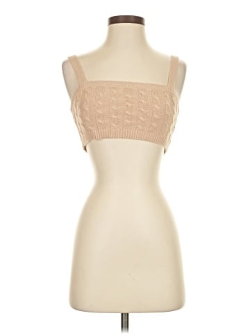 525 America Tube Top (view 1)