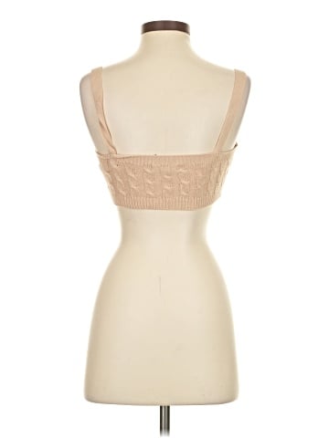 525 America Tube Top (view 2)