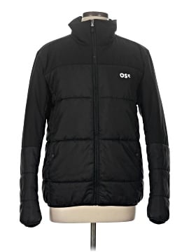 Boss By Hugo Boss Jacket