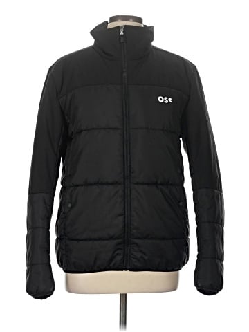 BOSS by HUGO BOSS Jacket (view 1)