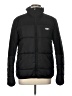 BOSS by HUGO BOSS 100% Polyester Black Jacket Size L (estimated) - photo 1