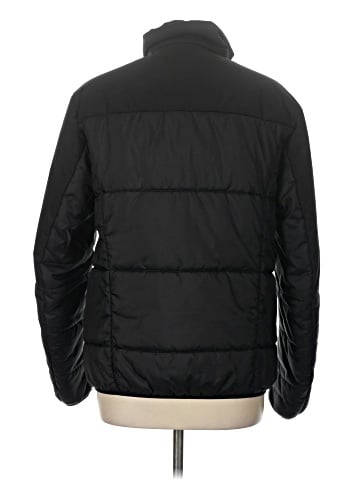 BOSS by HUGO BOSS Jacket (view 2)
