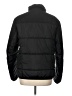 BOSS by HUGO BOSS 100% Polyester Black Jacket Size L (estimated) - photo 2