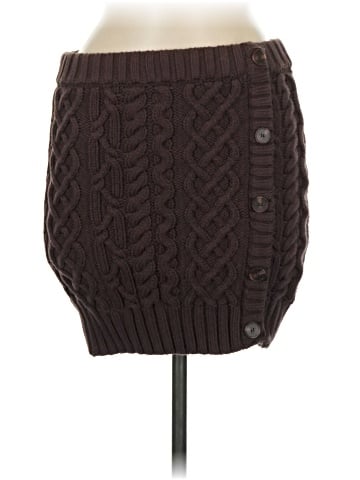 Song of Style Casual Skirt (view 1)
