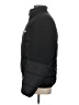 BOSS by HUGO BOSS 100% Polyester Black Jacket Size L (estimated) - photo 5