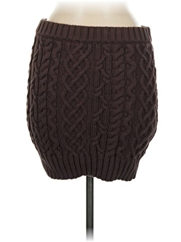 Song of Style Casual Skirt (view 2)
