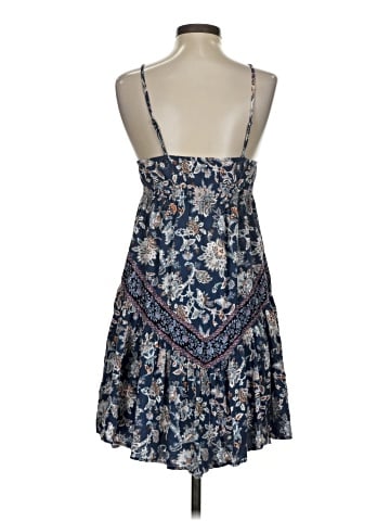 American Eagle Outfitters Casual Dress (view 2)