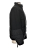 BOSS by HUGO BOSS 100% Polyester Black Jacket Size L (estimated) - photo 4